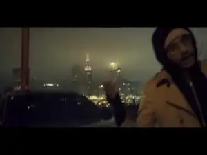 Video: Slim Slater - T.D.P.